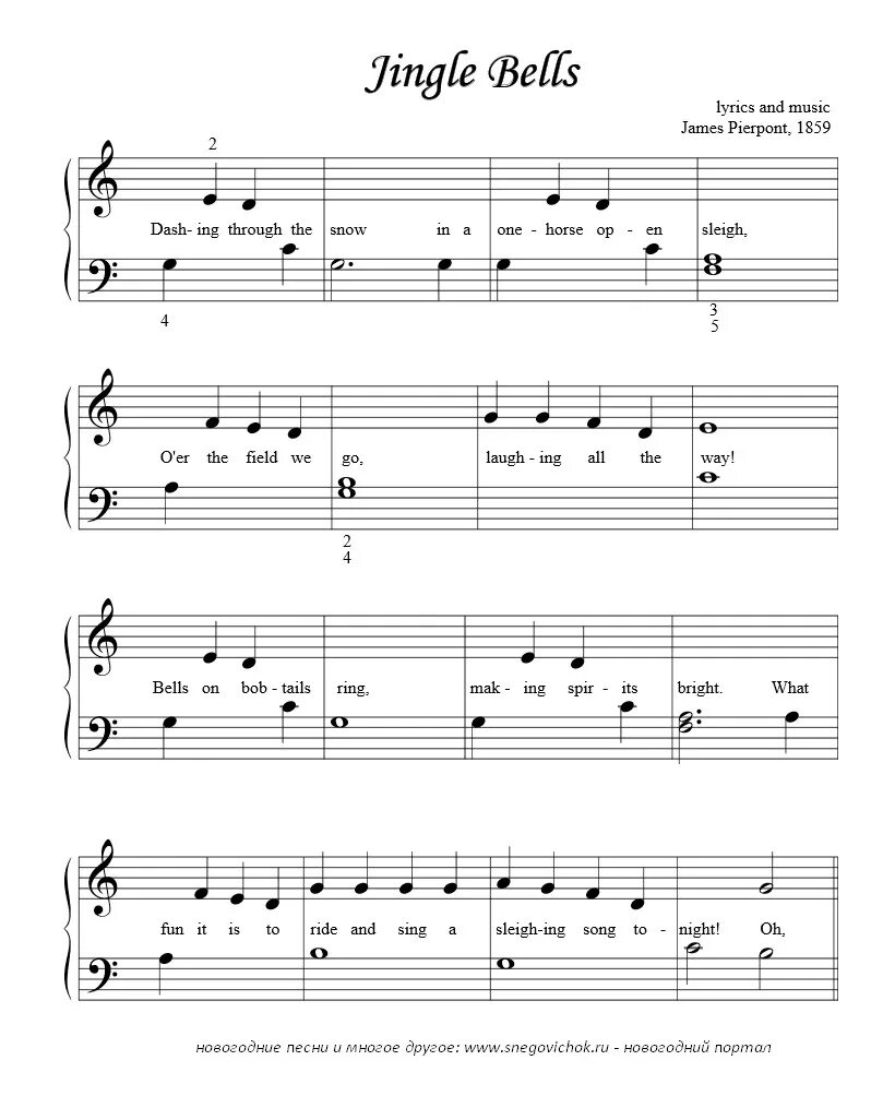 Ноты для фортепиано современных мелодий. Мелодии для фортепиано для начинающих ноты. Ноты для фортепиано для начинающих популярные. Партитура для фортепиано. Ноты для фортепиано красивых мелодий для начинающих.