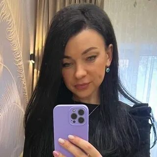 Оленька евраскина новосибирск 32 года