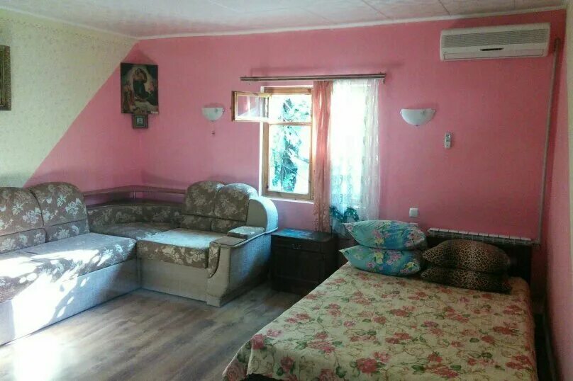 дом-музей к. симеиз советская 58. музей паустовского в москве. симеиз паустовского 13. паустовского.