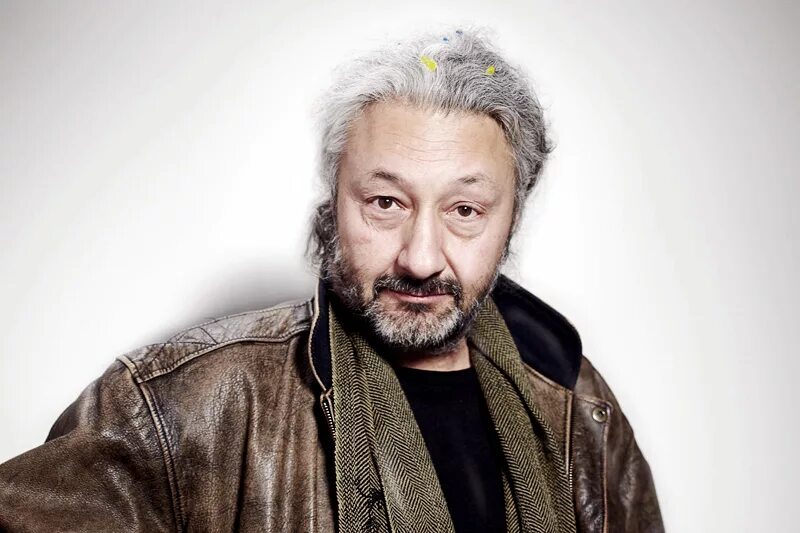 Внук стаса намина фото. Стас намин. анастас алексеевич микоян стас намин. стас намин с микояном. стас намин внук микояна.