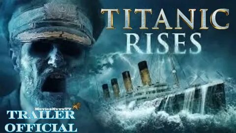Titanic 2023