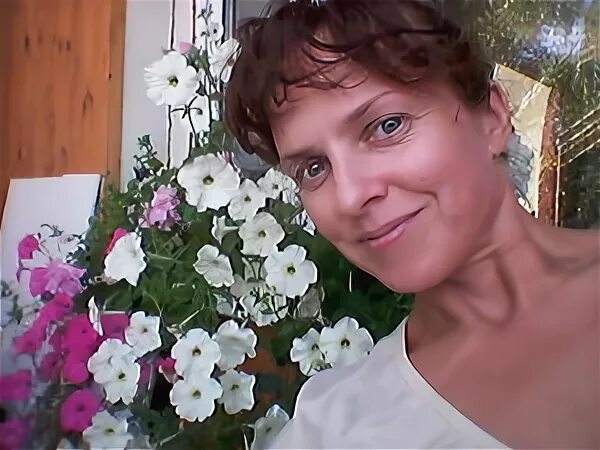 Федулаева. Вакансии ира. Вакансии ира. Вакансии ира. Вакансии ира.