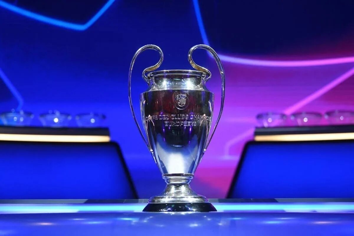 Лига чемпионов 22. 10 24. 10 24. Champions league 2022. Лига чемпионов уефа 2021/2022.