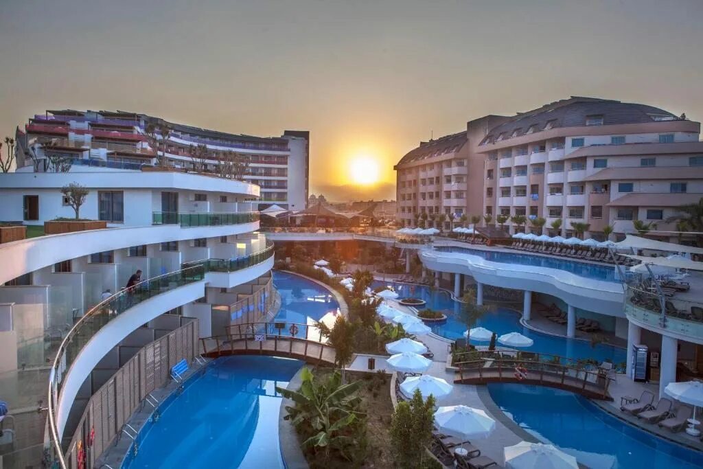 Long beach resort & spa 5*. Турция отель лонг бич резорт. Лонг бич 5 турция. Long beach resort spa 5 турция. Турция лонг бич резорт спа 5.