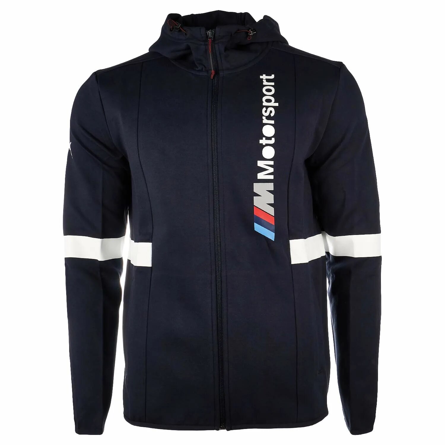 Puma BMW Motorsport костюм. Puma BMW Motorsport толстовка. Puma BMW Motorsport кофта. Puma BMW Motorsport одежда мужская. Бмв мужской пума