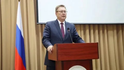 Минсельхоз рт