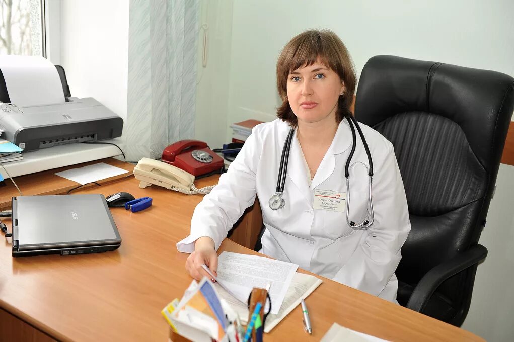 Калинкина татьяна витальевна. О заведующего отделением. Заведующая терапевтическим отделением. Заведующая детской поликлиникой. Калинкина елена борисовна.