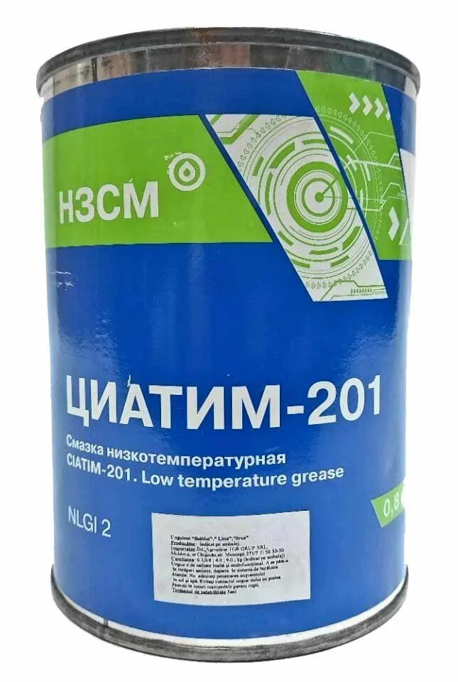 Циатим 201 для чего применяется. Циатим-201. смазка циатим 201. циатим 201 цвет.