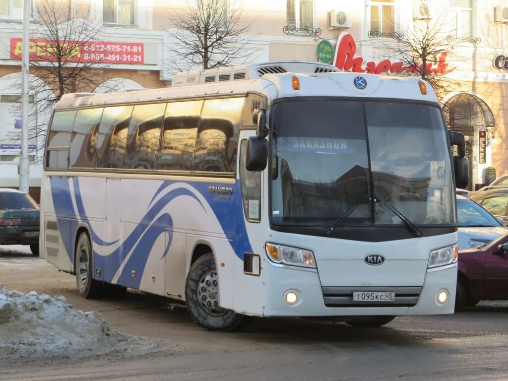 Kia Granbird km948 Greenfield. Kia Granbird 45. Автобус Курган Магнитогорск. Автобус Курган Екатеринбург. Казань магнитогорск автобус