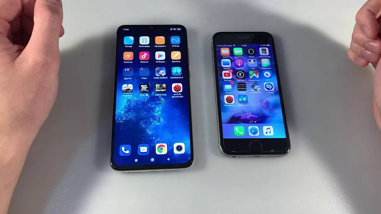 Сравнение xiaomi redmi 9. Mi 9 Lite vs Note 10 s. Mi 9 vs iphone 6. Xiaomi mi 9 Lite vs. Iphone 9 Lite.