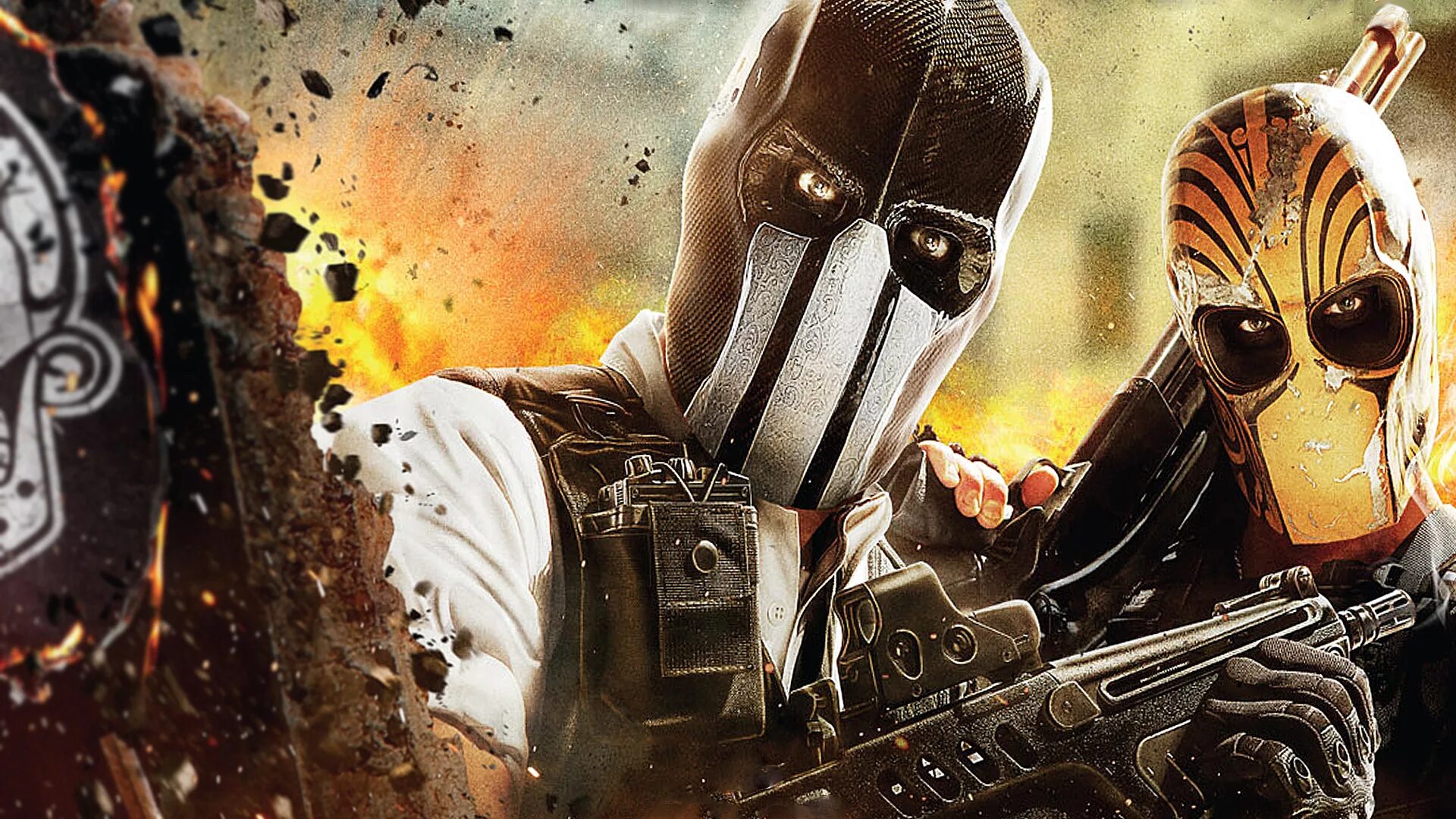 Игра Army of two. АРМИ оф ту Xbox 360. Army of two Xbox 360 обложка. Devil s cartel