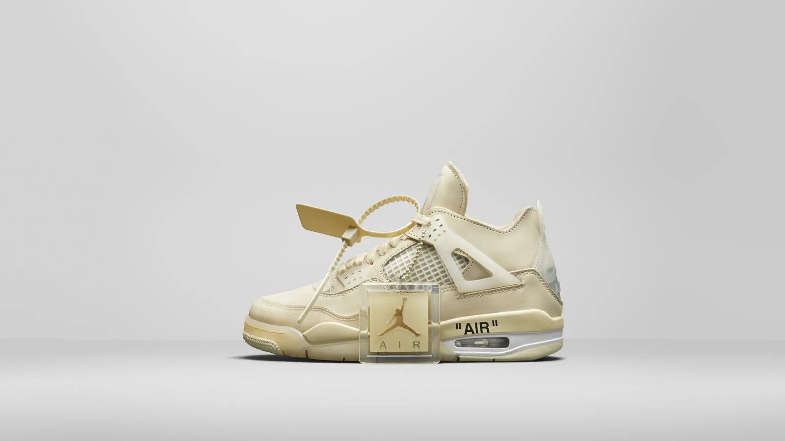 Nike air jordan 4 retro off white. Nike air jordan 4 white. Nike air jordan 4. Air jordan 4 off white. Nike x off white air jordan 4.