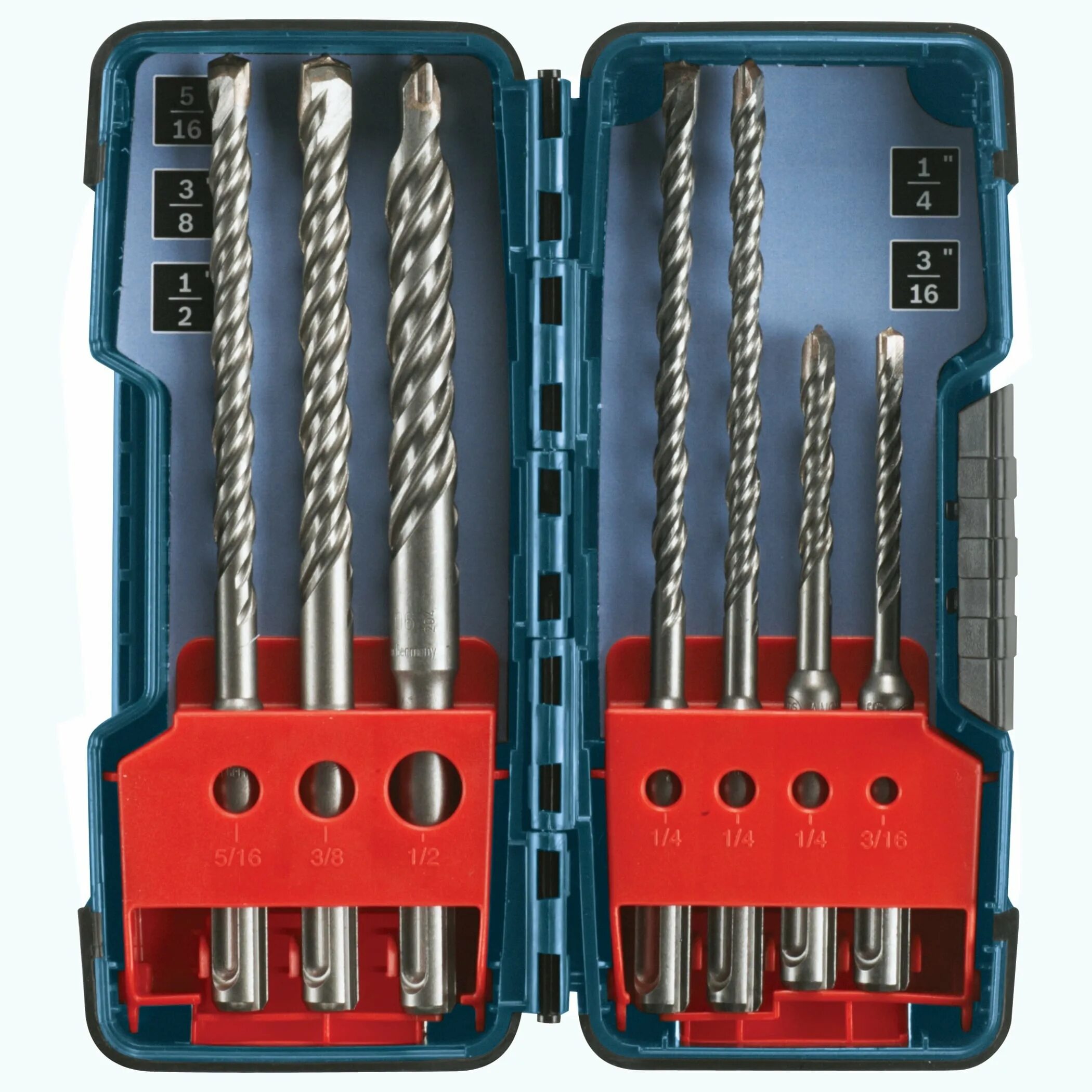 бур bosch sds plus 7x. Bosch сверло для перфоратора sds-plus-5 8 x 250 x 315 mm 2608597944. набор сверл milwaukee 49-32-479853. Sds plus 7. 118.
