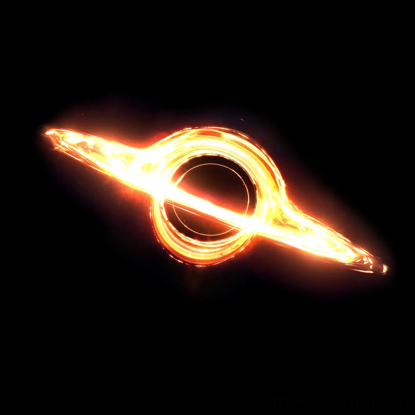 Квазар 618. Квазар ton 618. Ton 618. Интерстеллар ton 618. Ton 618 черная дыра.