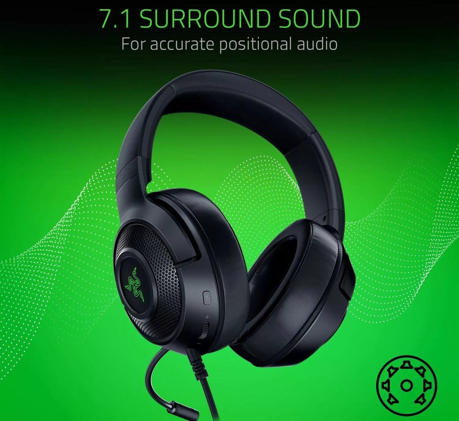 Razer kraken x купить. Наушники Razer Kraken x Lite. Наушники Razer Kraken x 7.1. Наушники Razer Kraken x USB. Гарнитура игровая Razer Kraken x Lite.