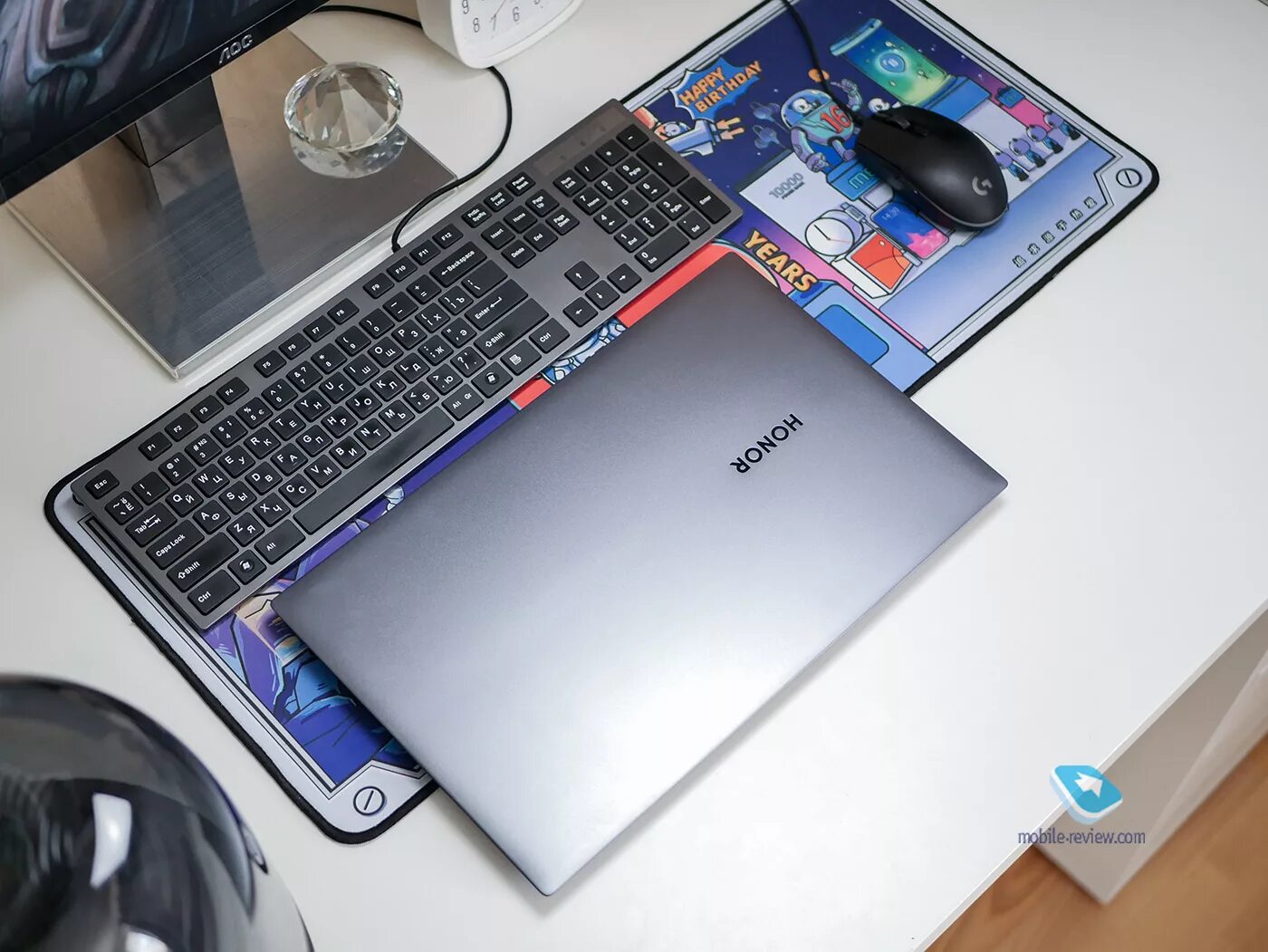 Honor magicbook pro 512gb. Ноутбук Honor MAGICBOOK Pro HLY-w19r. Хонор ноутбук 16.1. 16.1" Ноутбук Honor MAGICBOOK Pro. Ультрабук Honor MAGICBOOK x16 Pro.