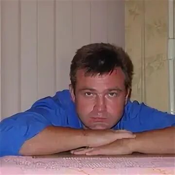 Igor b. Igor b. Igor b. Igor b. Igor b.