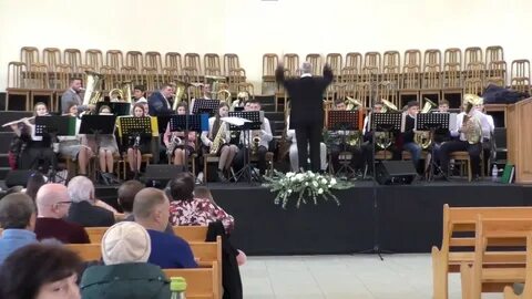 Церковь спасение прямая