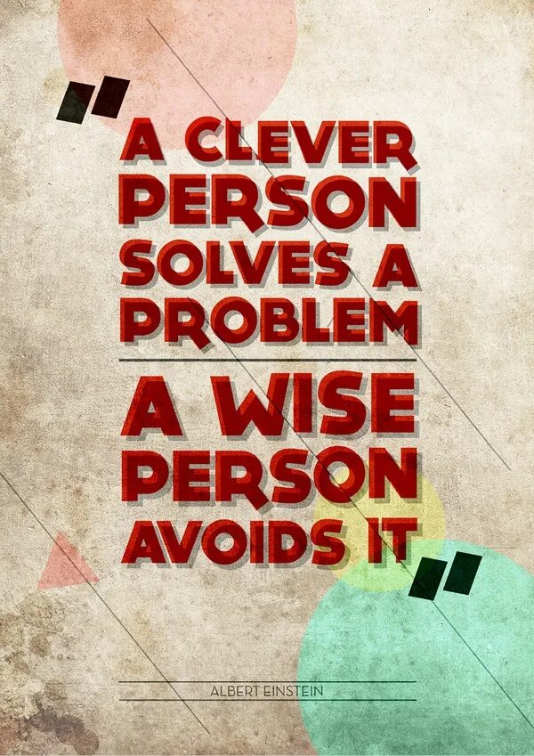 Wise person. Clever person. clever and wise. clever person words.