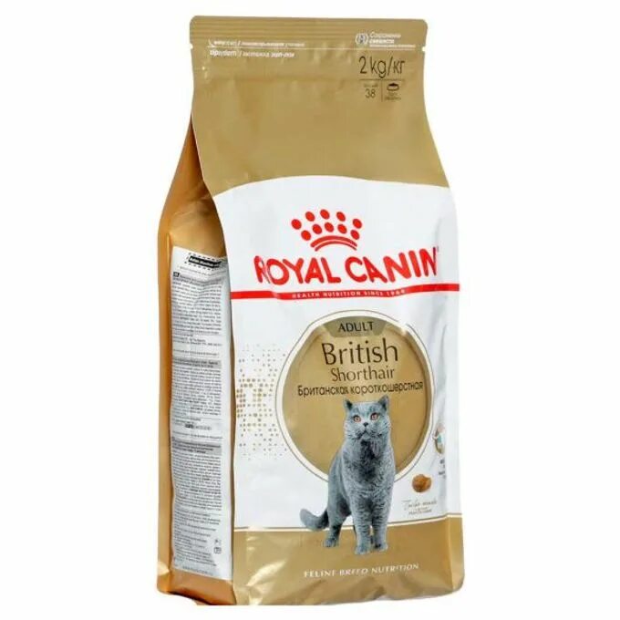 Royal canin для кошек 2кг. Роял Канин British Adult сухой корм 2 кг для британских кошек. Роял Канин Британская короткошерстная 2 кг. Роял Канин для британских короткошерстных кошек. Корм кошки Британская короткошерстная 0,4 кг (Роял Канин).