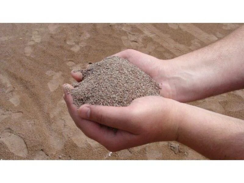 Песок 30 кубов. Отсев ПГС песок 0-5. Отсев с песком 0.5. Речной отсев фракция 0-5. Песчано-гравийной смеси, дресвы.