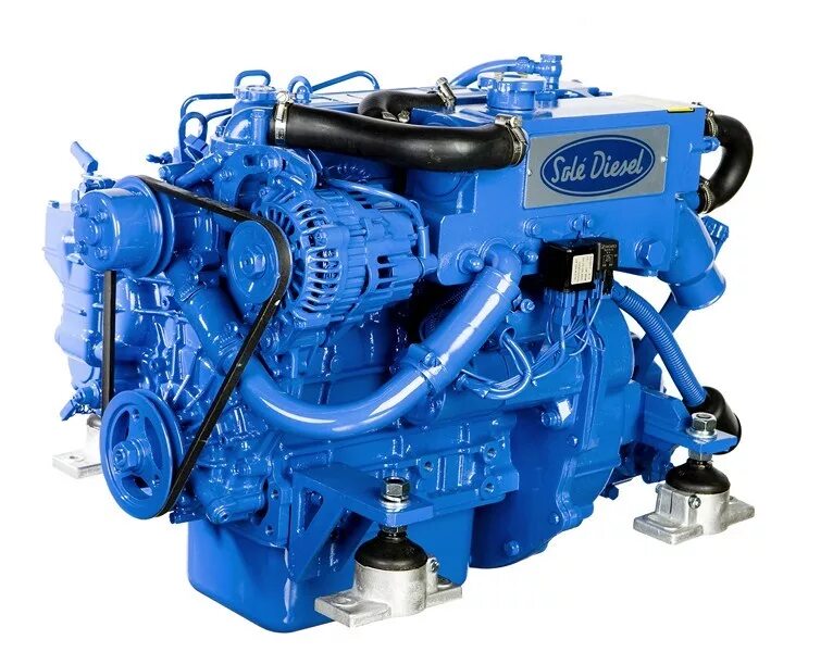 Marine Diesel engine. Мотор дизельный g08si. 6135zca Marine дизельный двигатель. Sole Diesel SM-105. Двигатель 29 л с купить