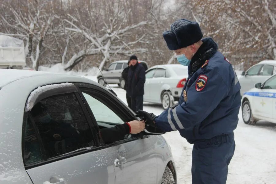 Сайт гибдд новокузнецк. ДПС Новокузнецк. Гаишники Новокузнецк. Отдел ГИБДД Новокузнецка.