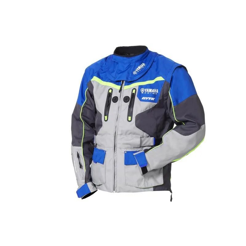 Экипировка для мотоцикла эндуро. Мотокуртка кроссовая yamaha. leatt moto 5.5 enduro jacket. кроссовая экипировка ямаха. куртка leatt эндуро.