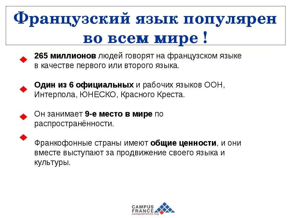 Франция интересные факты о стране. Уровни французского языка. Интересные факты о франции. Французский язык. Франция картинки с описанием.