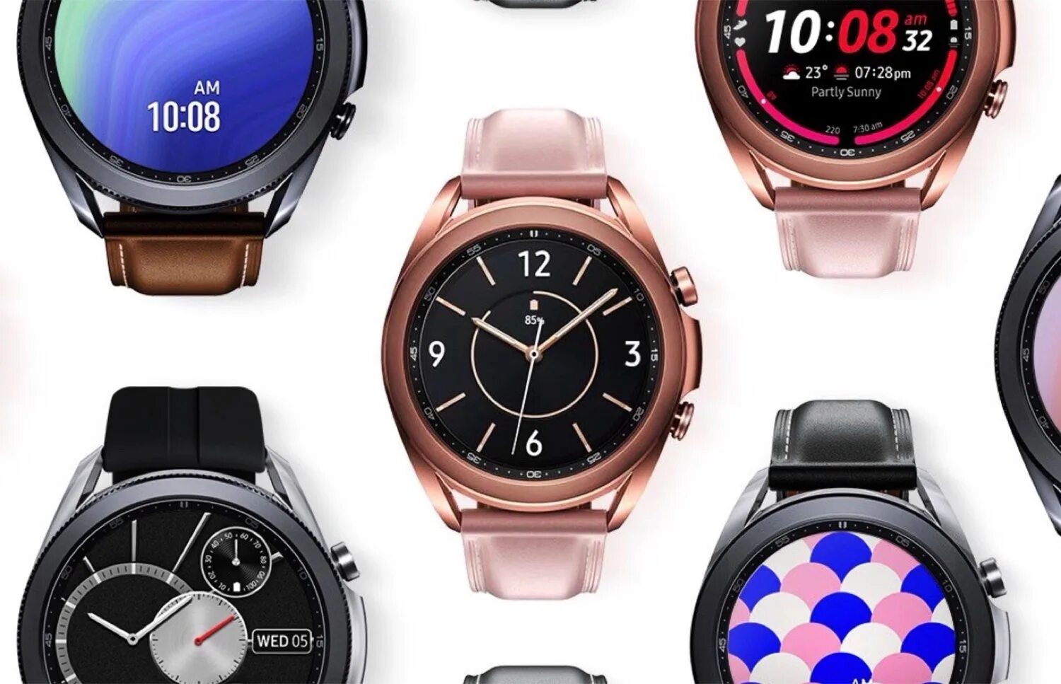 Новые galaxy watch. Самсунг галакси вотч 4. Умные часы Samsung Galaxy watch4. Samsung Galaxy watch r805. Смарт часы самсунг Galaxy Active 4.