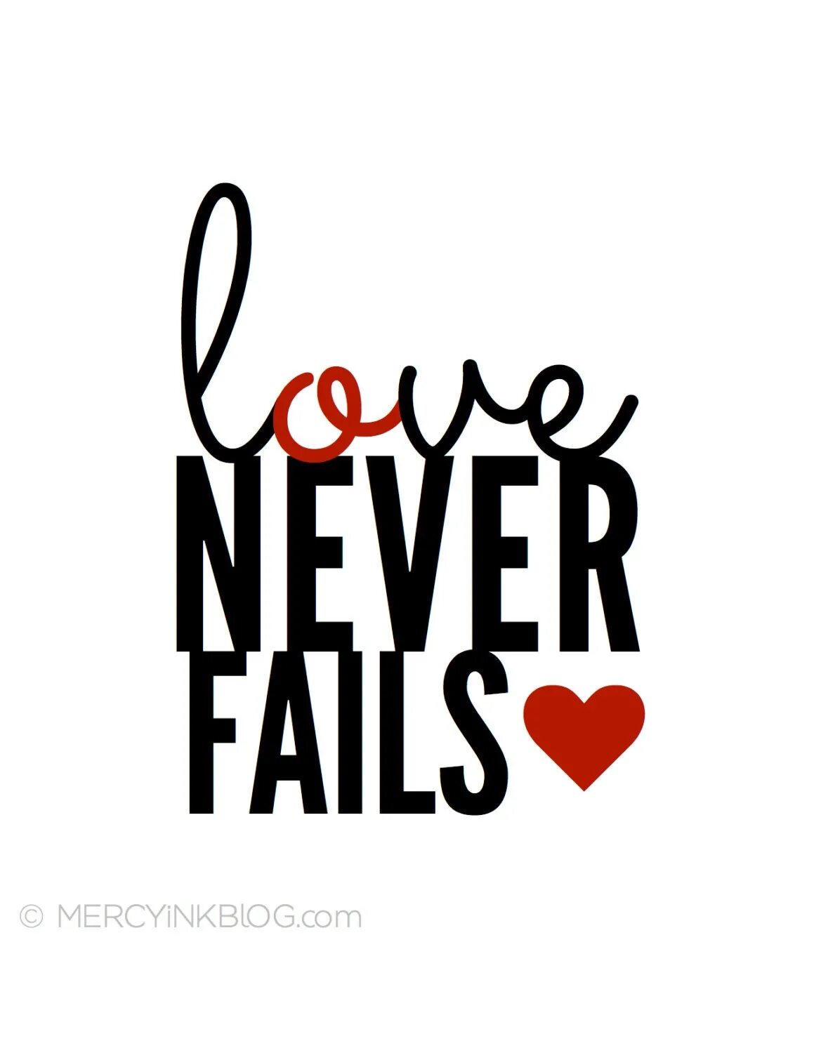 Faith hope love перевод. Neverlove звуки. Невер лов. Never love обои группы. Надпись true love.