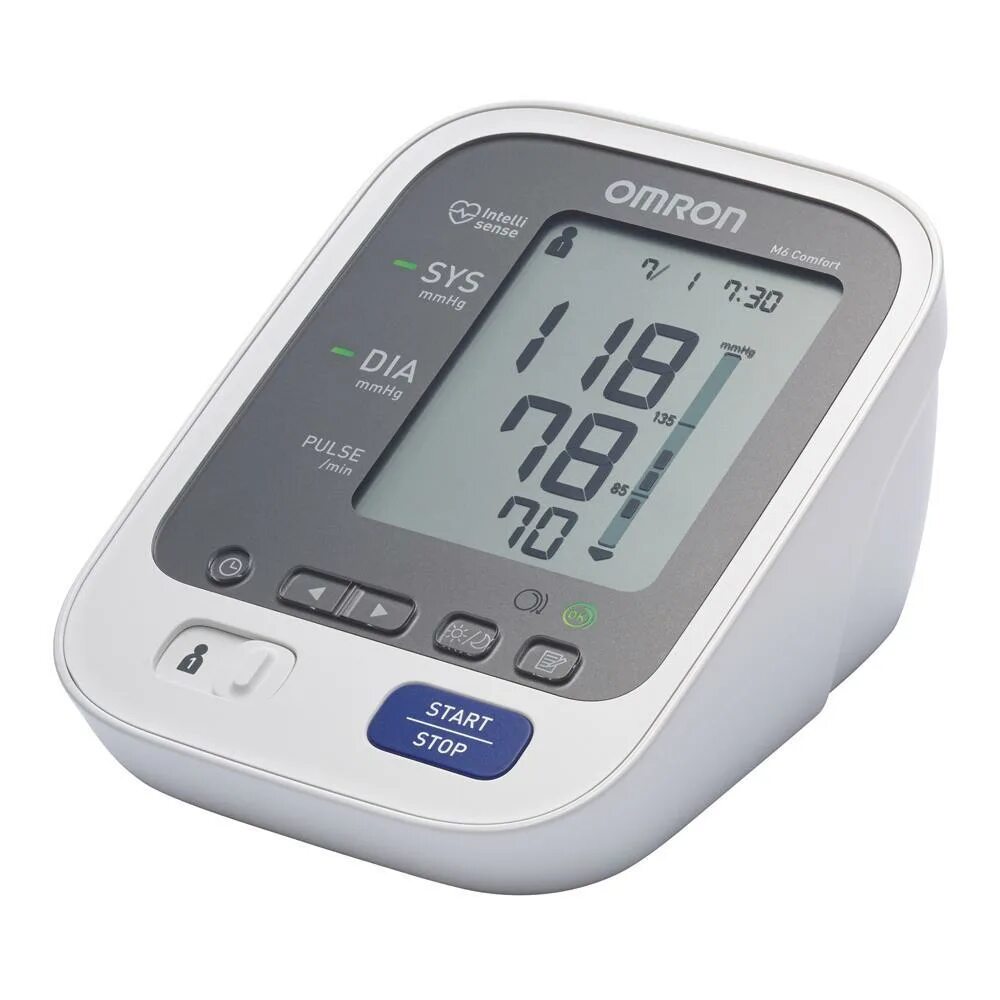 Тонометр давления механический микролайф 22_32 см. Тонометре могилев. Тонометр omron m6 comfort it. Тонометр omron m2 classic с адаптер + универс. Манжета.