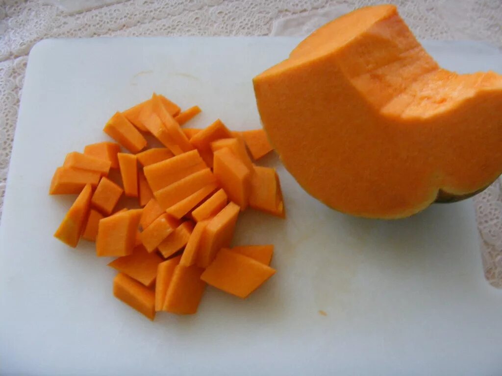 тыква сампсон. тыква кбжу на 100 грамм. тыква сто пудов. сколько сахара в тыкве на 100 грамм. тыквенное пюре.