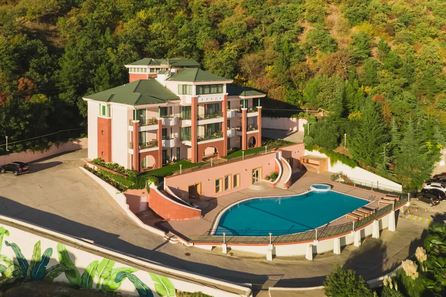 Wellness spa море. Море 1 отель. Отель море адлер старошкольная 2а. Отель more spa resort крым. Отель фрегат 2 адлер.