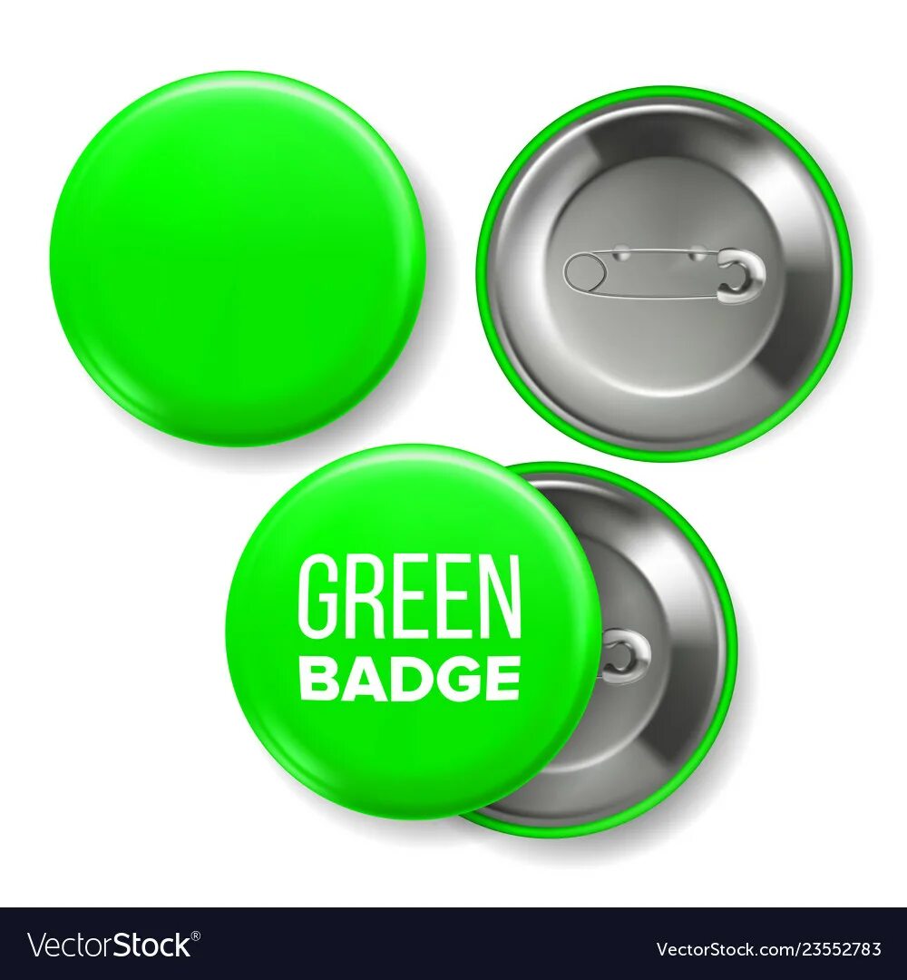 Переключатель музыки на зеленом фоне. Idle green button мод. Взломанная игра ldle button. Green button кликер мод. Idle green button взлом.
