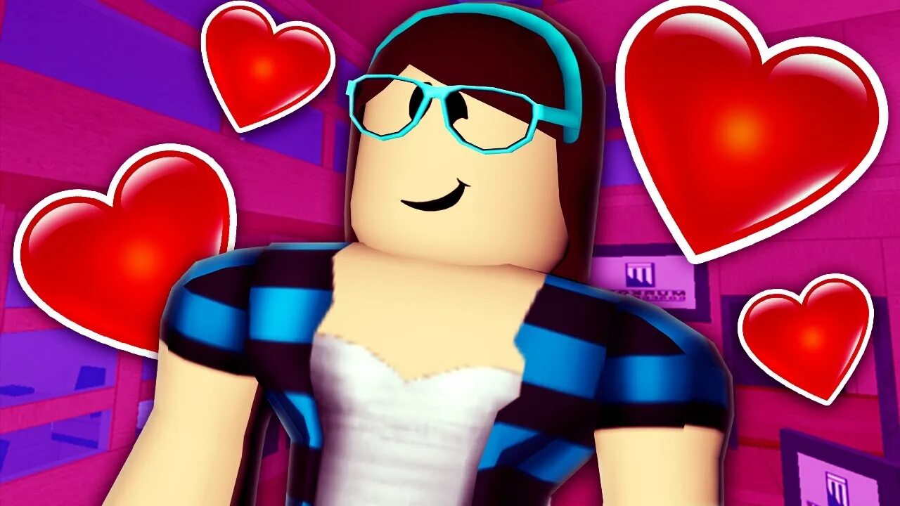 I love roblox. РОБЛОКС. РОБЛОКС любовь. РОБЛОКС картинки. РОБЛОКС пара.