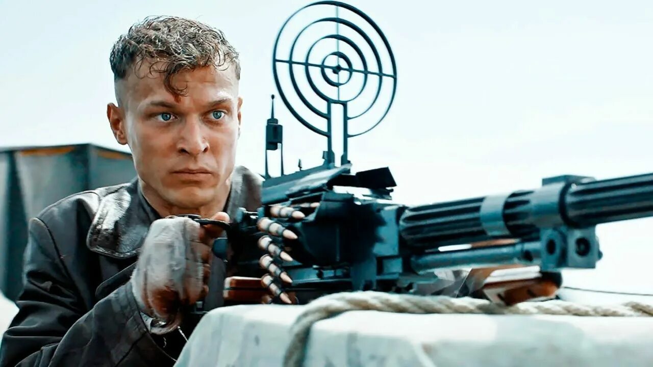 Х ф семь. Семь пар нечистых (2018). семь пар нечистых (боевик, драма, военный, приключения) 2018. юра борисов семь пар нечистых. военные боевики.