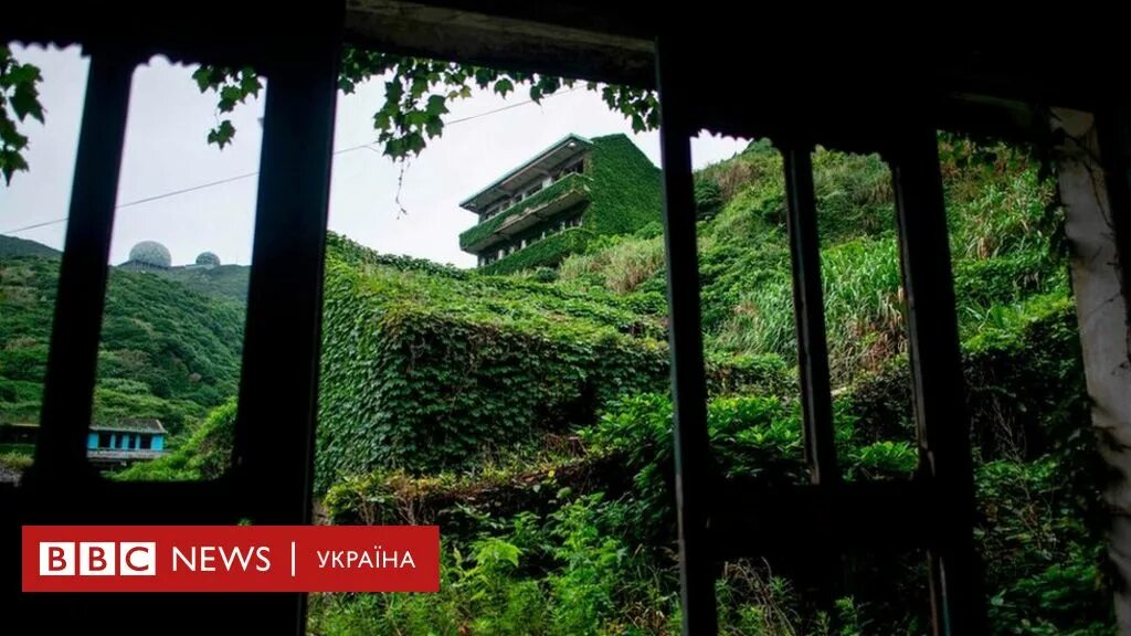 Город-призрак. Китайские заброшки. Ордос кангбаши, китай. Заброшенный китайский храм. Китайские заброшки.