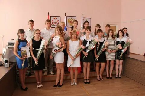 Починок 2
