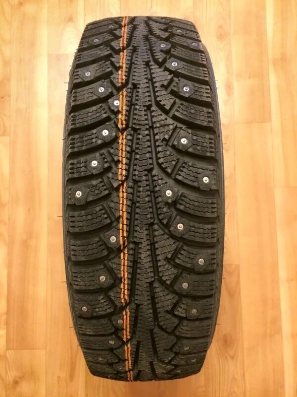 Нордман 7 185/60 r15. Нордман зима шипы. Nordman 5 185/65 r15 92t xl. Nordman 205/65 r15 99t nordman 7 studded шип xl. Зимняя резина нокиан нордман 5.
