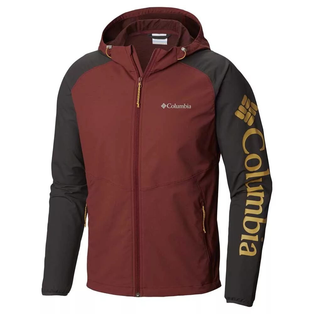 Columbia Panther Creek Jacket. Ветровка Columbia бордовая. Куртка коламбия мужская цвет бордовый. Коламбия куртки мужские ветровки. Коламбия осень