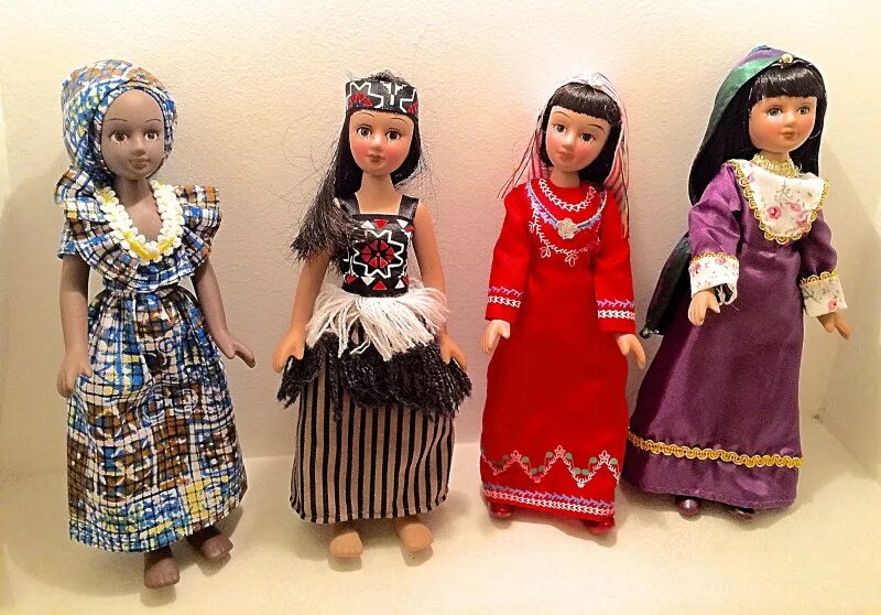 куклы народов мира в костюмах. музей куклы народов мира. куклы разных стран. куклы в национальных костюмах народов мира. куклы в костюмах народов мира деагостини.