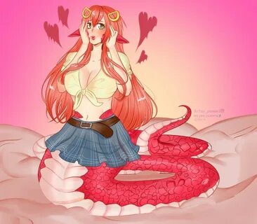 miia. miia Miia. miia Part. miia skyy. miia Artist. miia Paheal. mii...
