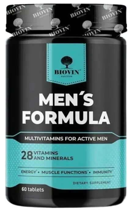 Biovin коллаген. Biovin womens formula. Mens formula витамины для мужчин biovin. Топ витаминов для мужчин. Biovin витамины отзывы.