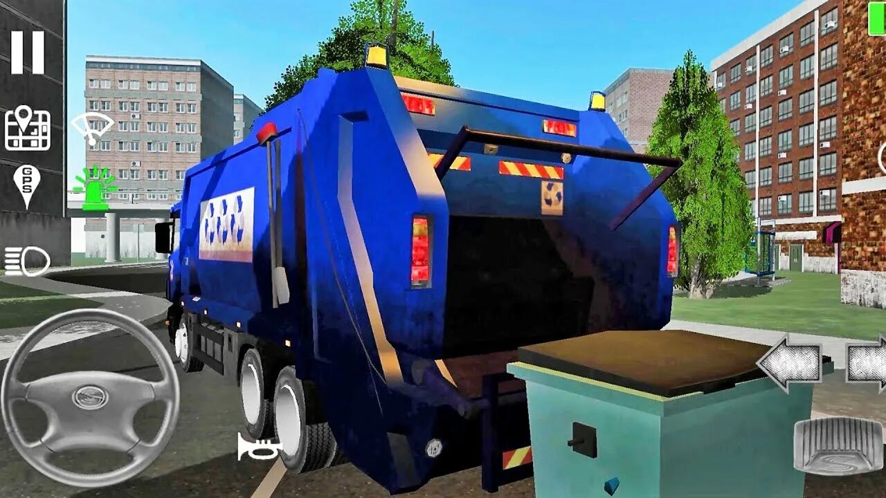 Trash simulator. Trash truck. игру кар симулятор треш. игра trash truck simulator.. eurotrash игры.
