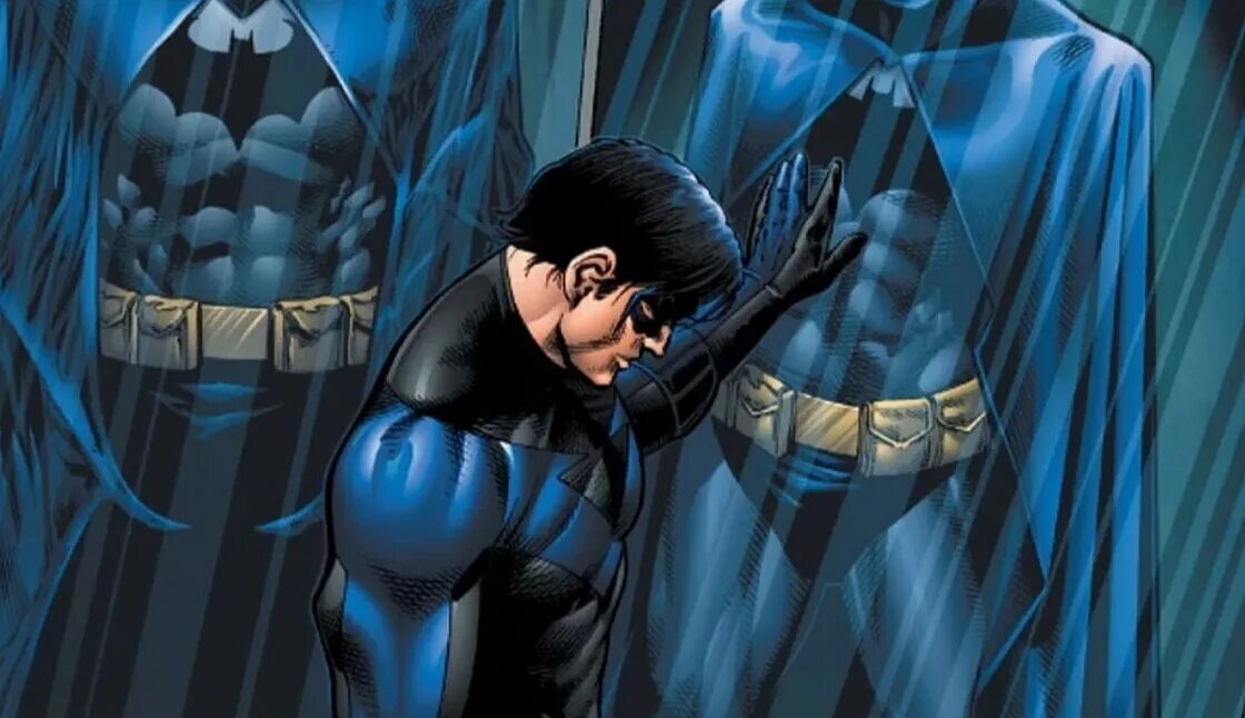 Batman arkham knight nightwing. Бэтмен аркхем сити найтвинг. Франческо маттина dc comics. Найтвинг марвел. Nightwing arkham knight.