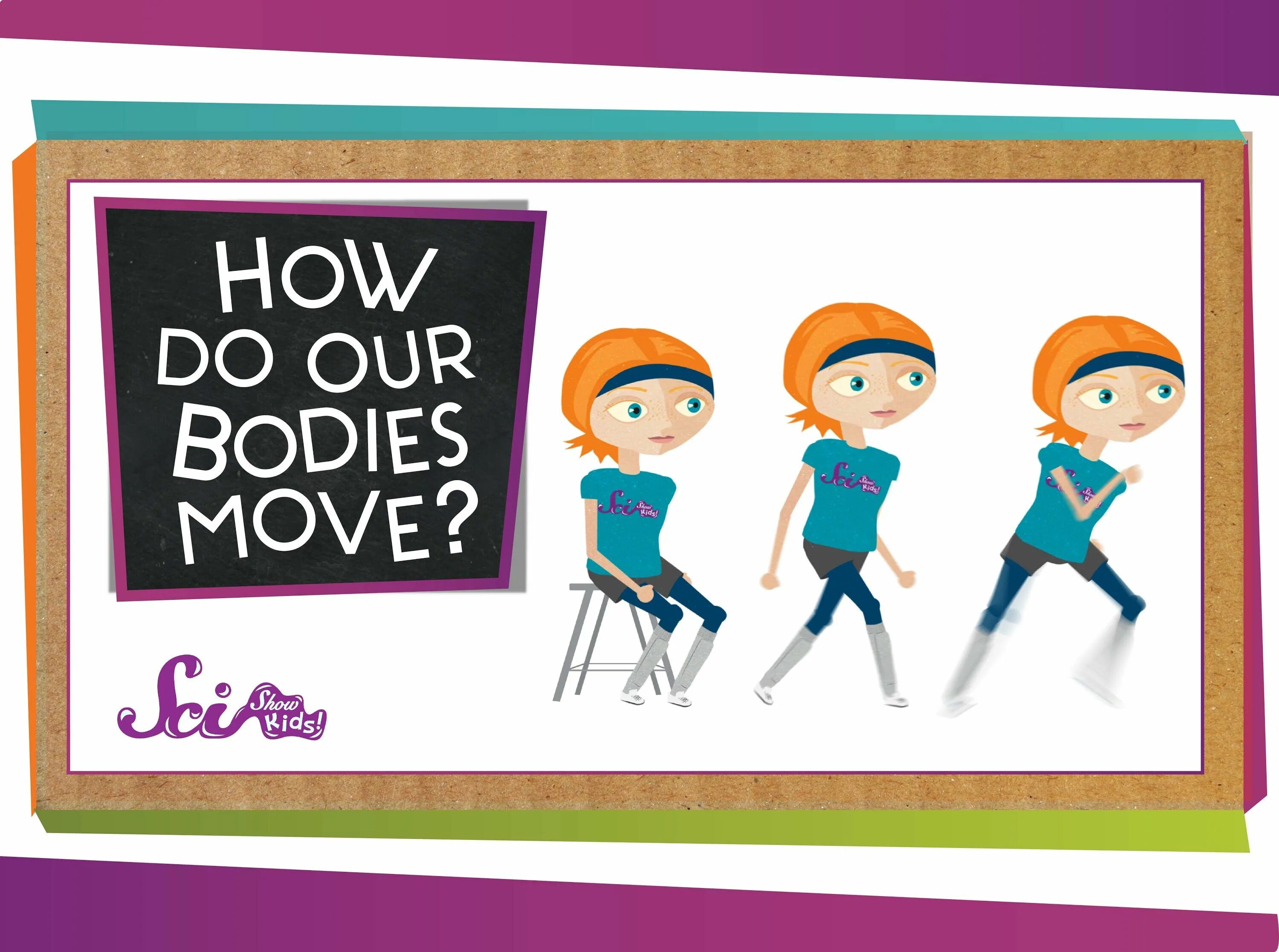 Do our best. Move body игра. Move and body для баннера. Move your body рисунок. Move your body Kid.