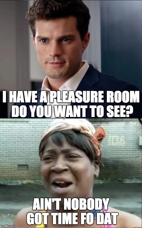 The pleasure is mine. Мем из 50 оттенков серого. 50 Shades of Grey meme. Фифти фифти Мем. 59 Оттенков серого Мем.