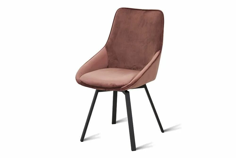 Сайт аэро стулья. Стул b813-m rosa vl 34. стул b813-m rosa. стул b 176 аэро. стул b813-m latte vl bk.