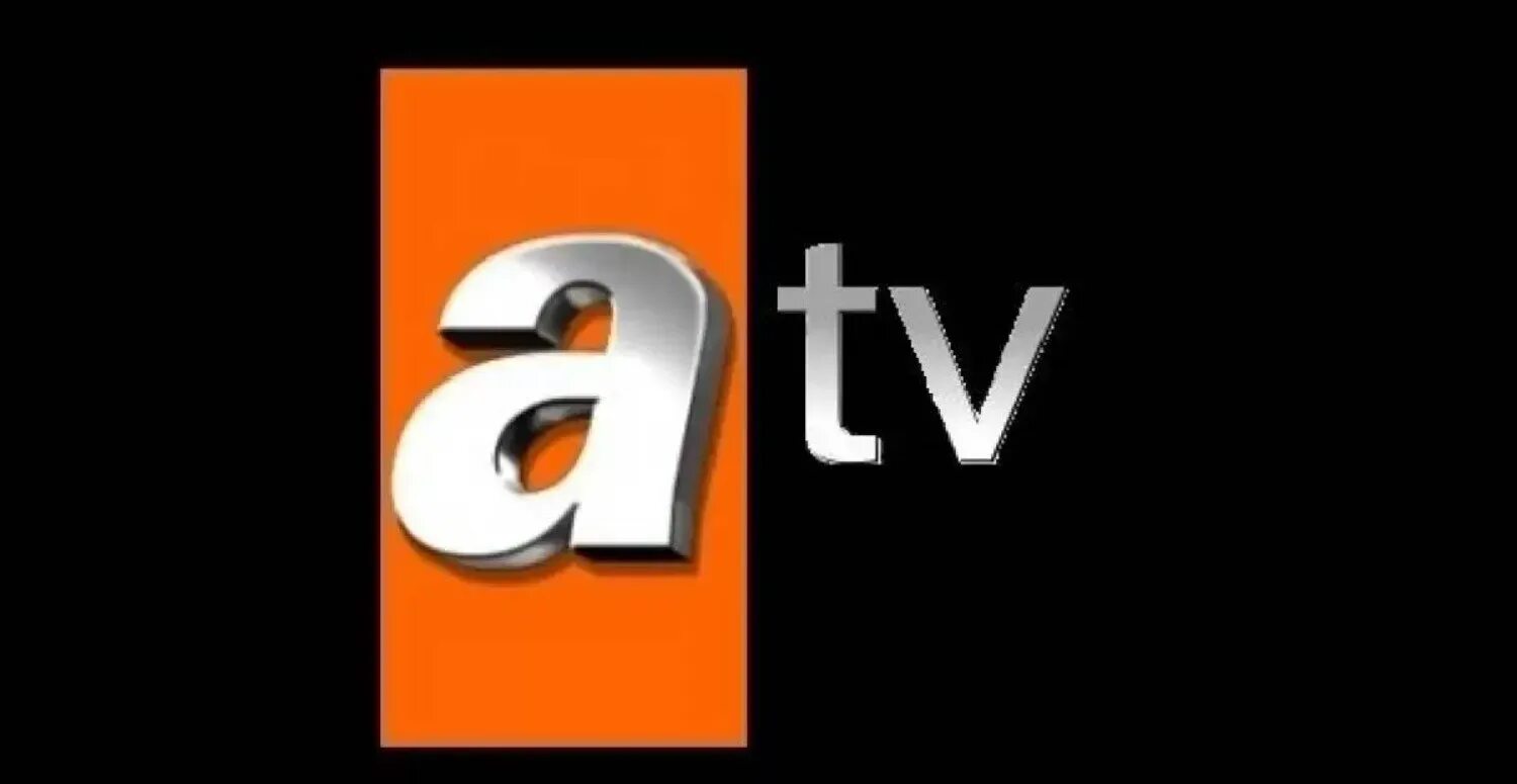 Atv turkiye canli izle. Atv прямой эфир турция. Прямой эфир турецкий канал atv. Atv turkiye canli izle. Atv турция canli.